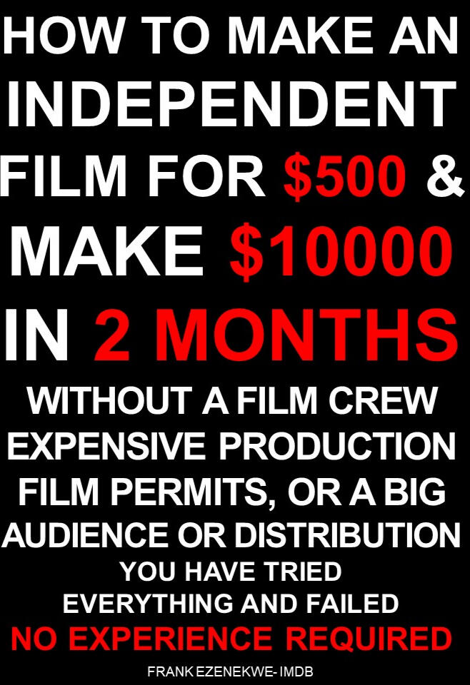 when a man looks at a woman 2