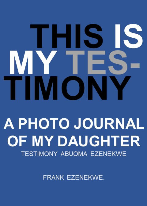 when a man looks at a woman 2